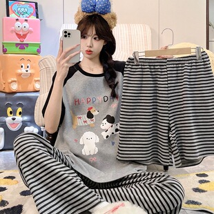 ��Ů�������Lѝ����˯��Ů���ļ������׼ӷʴ�a200����Ů�Ҿӷ�