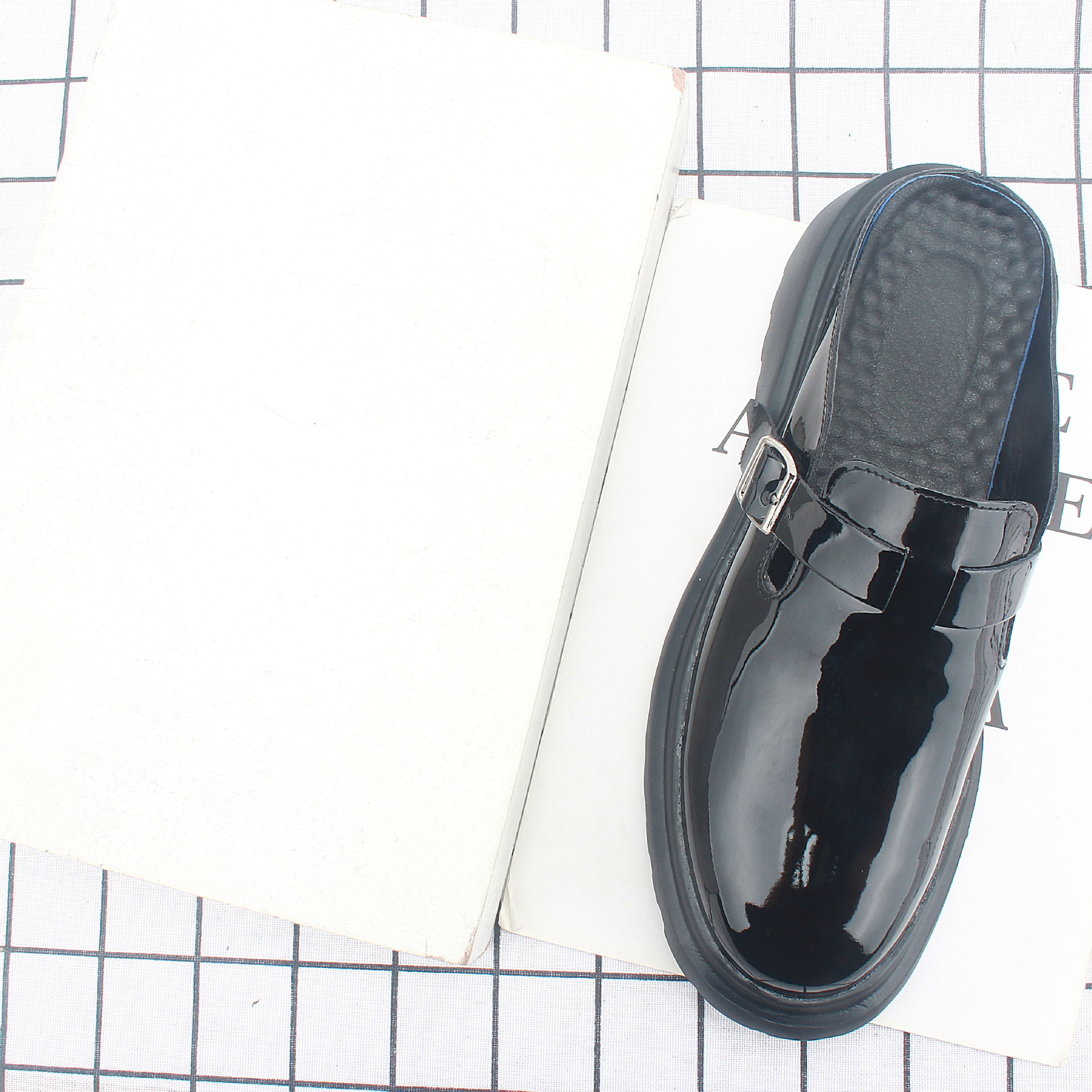 2025�＾Ӣ�׼�Լʱ�аٴ�������Ь������ϵ��Ь1285