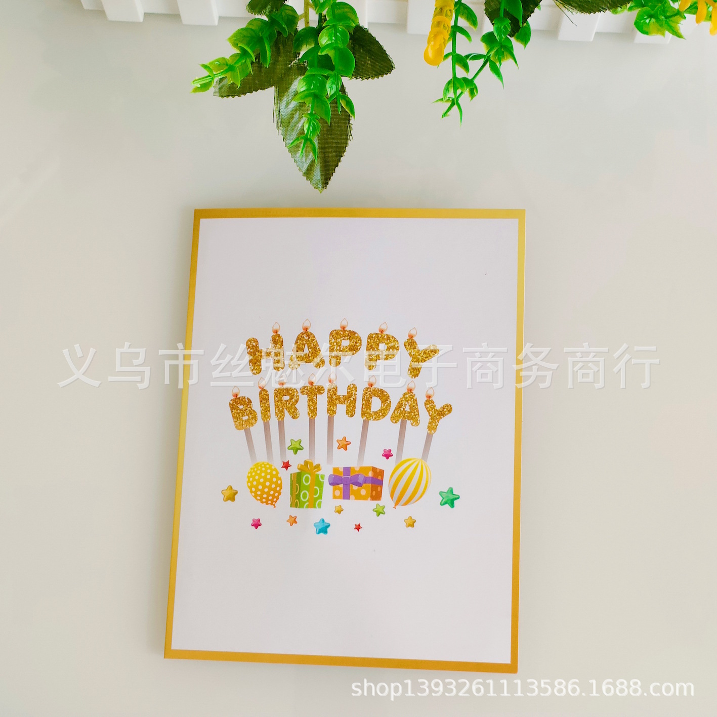 IMG20220407144848_mh1649318848