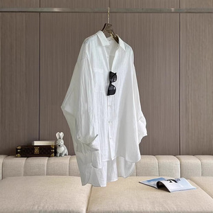 ��ɫ��������r��Ů�ļ��������e����㼑��L�������ׁ���΢͸�r��