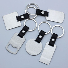 Ƥ耳׿ۿ羳P䓼ͥHoնY_ƿ耳׿