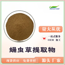 ӼxȡˮӼxݷԭϏSӼxݶxݾz