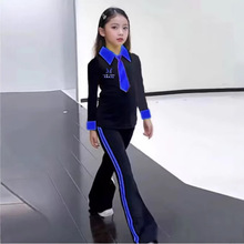 ��ͯt̨���㳱��Ůͯģ�����wӖ�������b�＾�¿�ͯģ�����ݳ���