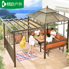 ���W�����ͤ����ľ���Ѽ�ͥԺ���ׄe�����@�X�Ͻ���ͤ�ӑ��ⷿ