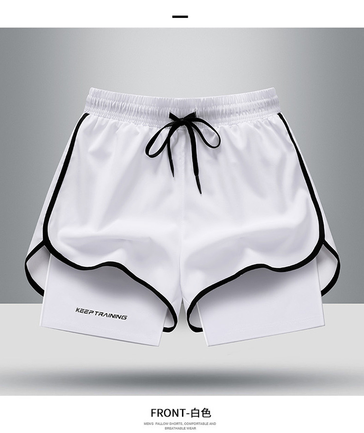 18.jpg?x-oss-process=image/format,png