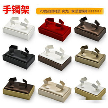 �錚���չʾ��������������C�����Ʒչʾ���Й�̨��д��l���]