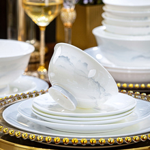 Բʾ悲;bpݸ߼ІwմPbY