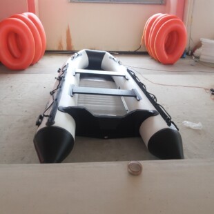 ������ͧ430�X�Ͻ���Ƥͧ��ͧ��⴬��~��Ԯ�_�hͧ����Ƥ��ͧ