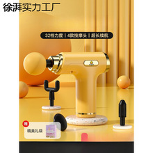 ŮŮ|ŌõС߼ЮI˹ͯY