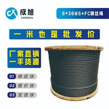 6*36WS+FC�ߏ���䓽z�K��ĥ��P�C���C�����K�ͽz�Kܛ�T����|