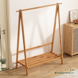 ���ʽ�¼܌�ľ�Ӵ����Ò��¼ܼ����҃��̨�����ۯB�ռ{�����¼�