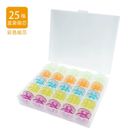 服装机械设备;服装机械设备;尺子