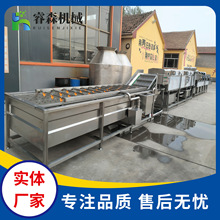 ����ë�����Ӛ�����ϴ�C ���Ѵ󗗲��P���ϴ�C �o������ϴ�O��