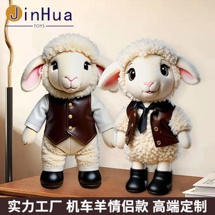 ����H�C܇���ж���Ħ��܇��܇������߶˶YƷë�q�Ҿ���ż�[��