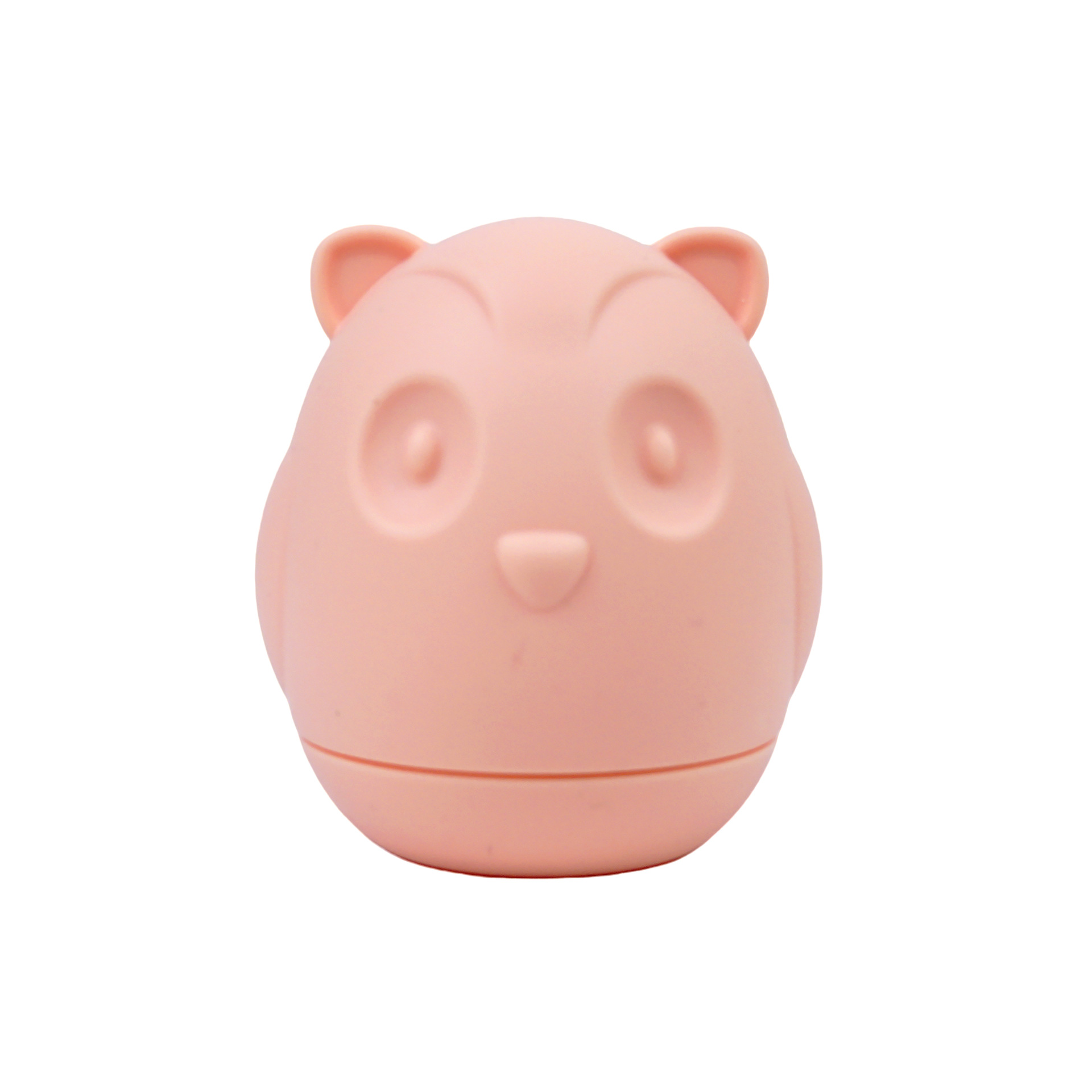 Juego de Juguetes de Baño para Bebé de Silicona, Exprimible y de Chorro de Agua, para Baño de Bebé image 10