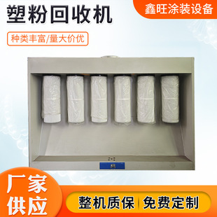 �F؛�ܷۻ��ՙC�ۉm̎���O���ܷۉm���ՙ����ܻ��ՙ��o늇��O��