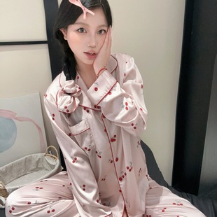 Yase�����c���ҡ�˯��Ů���ﱡ�������ɐ���Ů����ӡ���L��Ҿӷ�