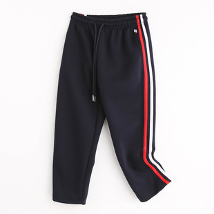 ����ɫУ��ѝ�����{ɫ1cm�t�חl(�t�l��ǰ)УѝУ��С�W��