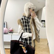 �ﶬ�¿�º���ë�ݼӺ������OӋ�Ѓ��洩ëë��y�R�װٴ�