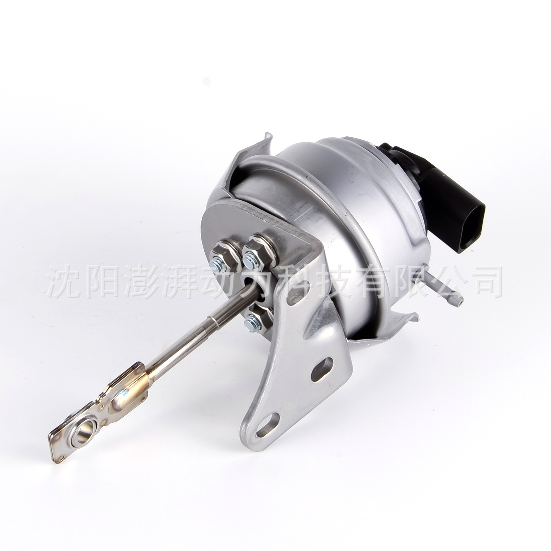 Suitable for Audi A4/A5/A6 Turbocharger Solenoid Valve 818988 03L145721C 03L145721A