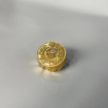 GML�S�����}�Q������w��20mm�������c�X�w���������F�w�F؛