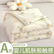 a�౦������ѧ����֯�ޱ�о��ͯ����A�ഺ�ﱻ�յ���������������