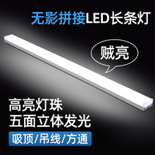 ���s�k����LED�L�l��������픟�����l��l�ε������o�pƴ