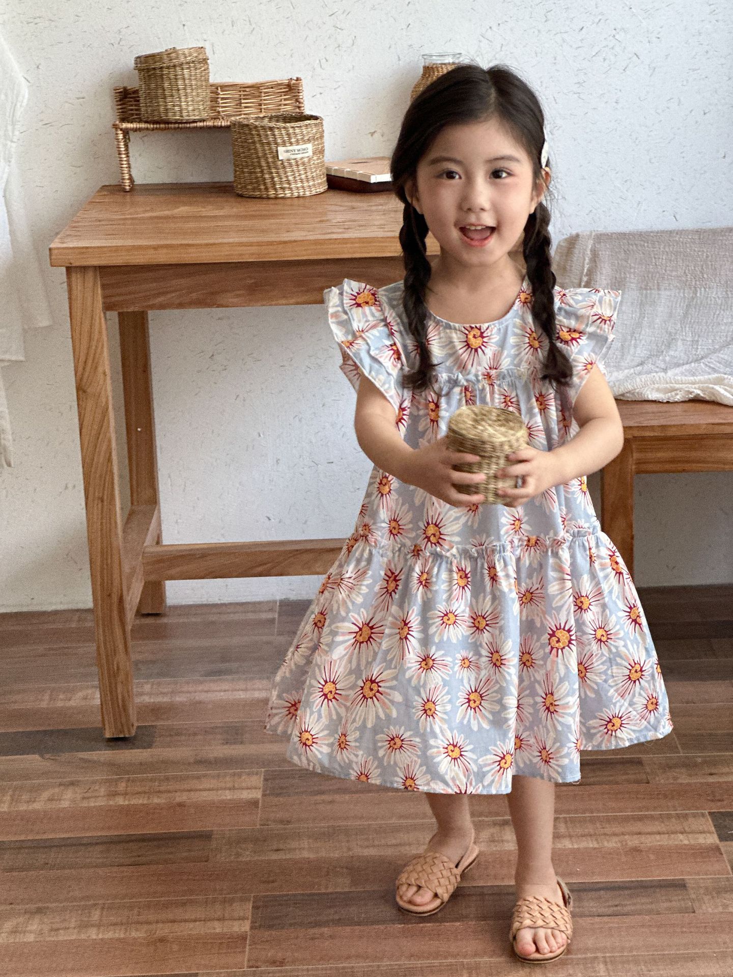 2024-11-13 115756.jpg