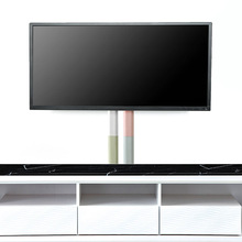 �W���ռ{��������X�ҕ���̶��A����늾���������ܹ̾��A������