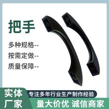 ��ɫ�F�����s����ľ���T�����ּҾ��T���������� �C�䙙�T����