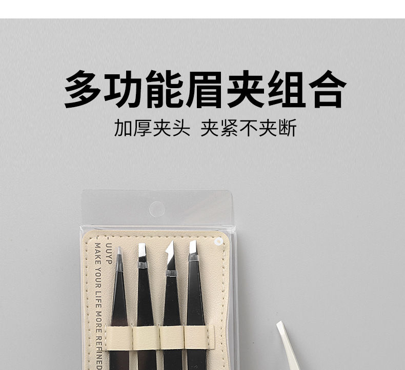 i2uUjf6mxdTrdS47SAV1xGEBcwcypVeDMk4v