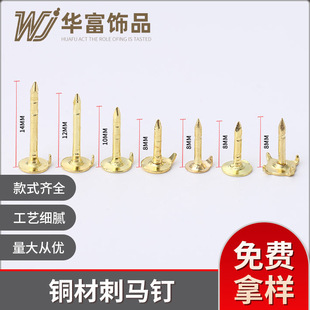 �S�ҹ������Rᔴ��Rᘻ����⁺���ñ����������������