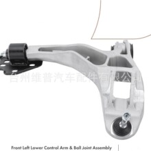 �m�ø��ؾS�������ʹڿ��Ʊ�RK80396 RK80395 RK80391 RK80392