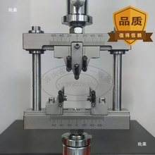 ����ԇ�C���c�������ۊA�߲��������մ����c�����yԇ�o�߹��b