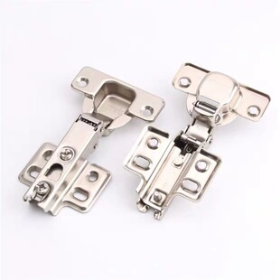 DTC�|̩����ʽ�q���ͨ��� �����o����o���_������25mm�塿