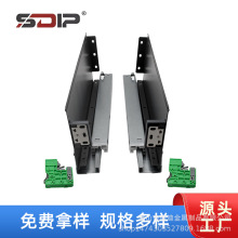 SDIP ���ҹ�Ԣԡ���tԺ�͏d 3��ȫ����ܛ�P�]�[��ʽP�A��ϻ�܉