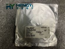 QM57016TR13-5K ���׵�ԴIC QM57016