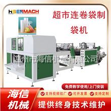 aЌBƴC ˺BaO ԄӓQrC