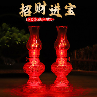 ��ˮ���������͟����ʽ�L����������LED늳�ʽ��ؔ�Ϡ������͟�