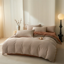 �¿��H�w�pƴˮϴ���ļ���ȫ��ɫ�����ִ��δ��ҿ�޴�����Ʒ