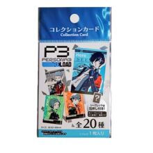 �������չȡ��ֻ� Ů������¼P3͸��ä�����Ԫ�����ܱ�