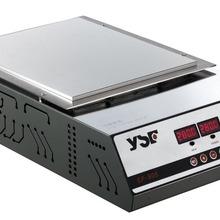 创美威 YSF 805数显恒温 加热平台 恒温预热台 返修台 250*200