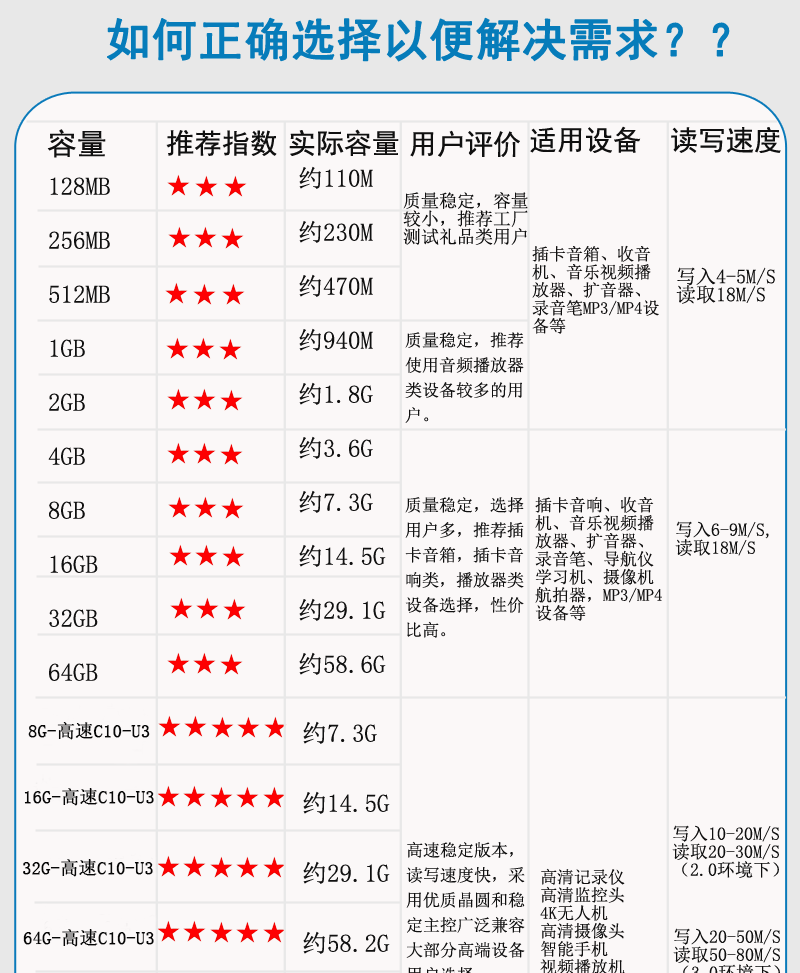 详情1_05.gif