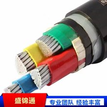 電纜回收 常年 高價收購二手廢舊電線纜 資質齊全 上門服務