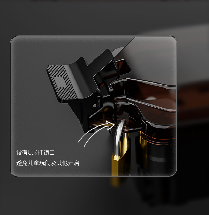 多功能一开三孔_08-2