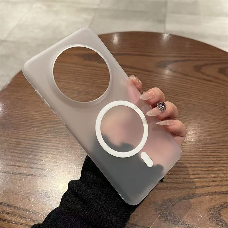 微信图片_202504091648091