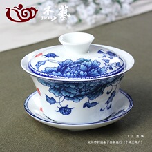 �w��豭�����̖����໨���ݲ������b�մɰ״ɹ���������΂��o