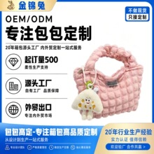 �ް����ݰ����y���ռ{����������S���ư���LOGO��D��Ӽӹ�����
