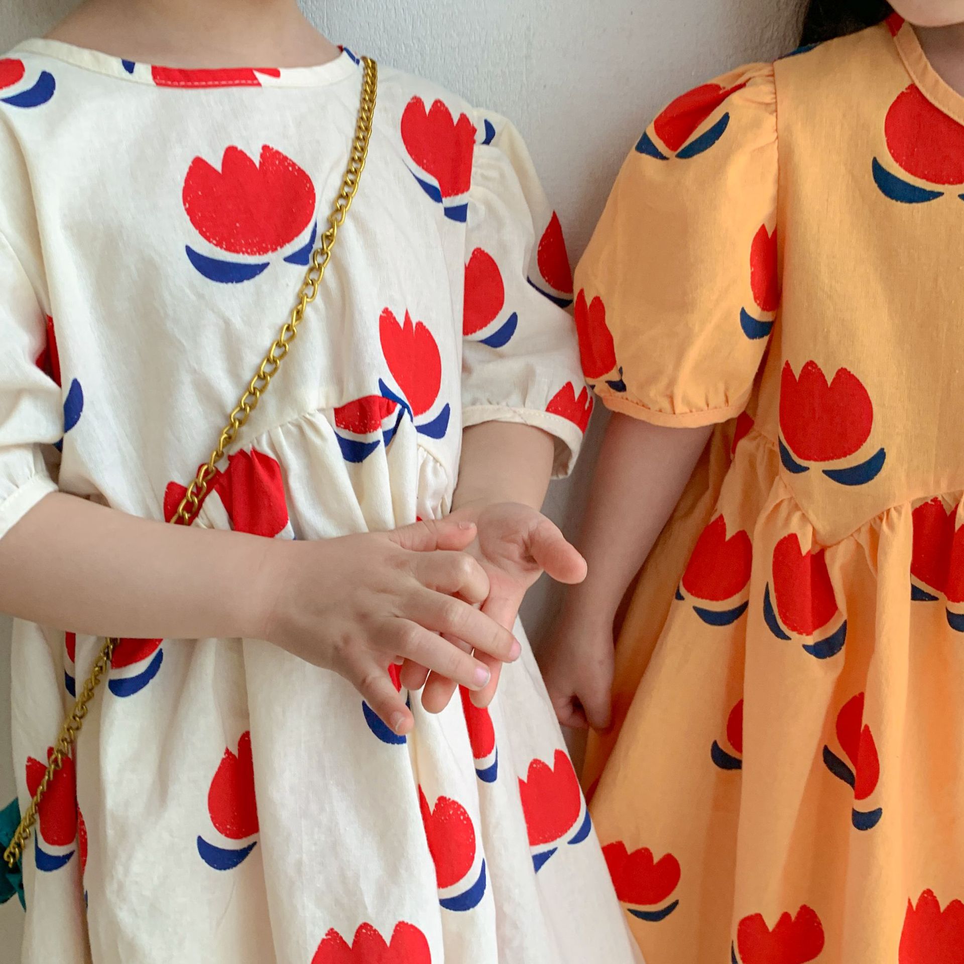 2022-03-17 150646.jpg