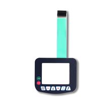 Ĥ_P y{ܛžNĤ zӡPVCİܛӰINĤ